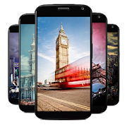 Architecture Wallpapers