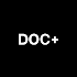 DOCUMENTARY+ | Stream Documentaries Free1.0.14