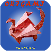 Top 30 Educational Apps Like How to make Origami - Best Alternatives