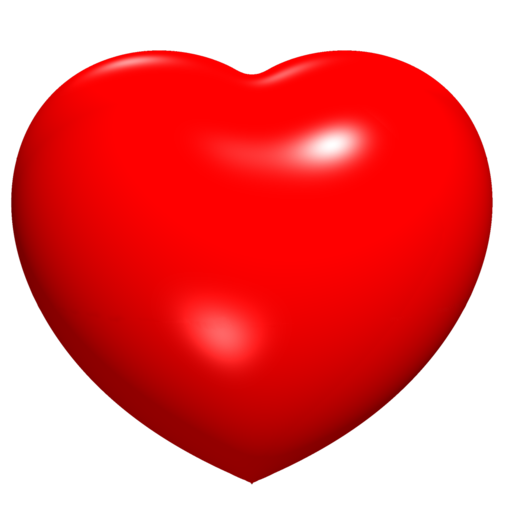 LoveRate logo