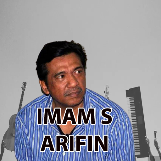 Lagu Imam S Arifin Full Album Download on Windows