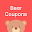 BearCoupons - coupon for Shopping on Taobao Download on Windows