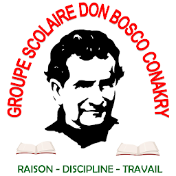 Icon image GS Don Bosco