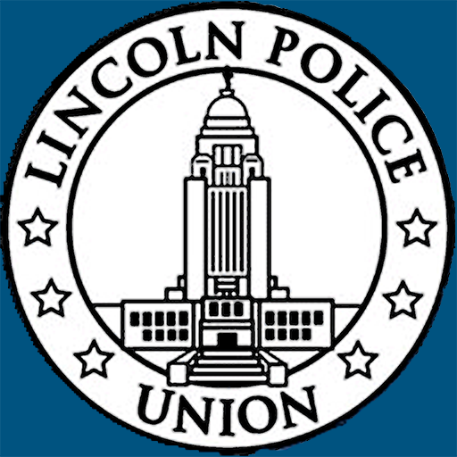 LPU App logo