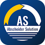 Cover Image of Tải xuống Abscheider Solutions Mobile  APK
