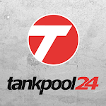 Cover Image of Baixar piscina de tanque 24 4.959 APK