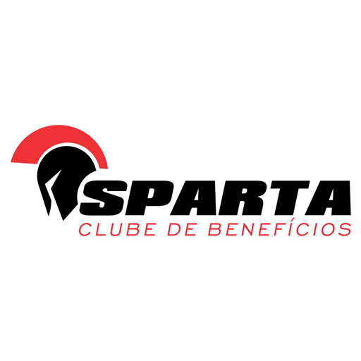 Sparta Associação logo