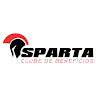 Sparta Associação