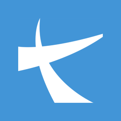 Stratford Heights Church logo