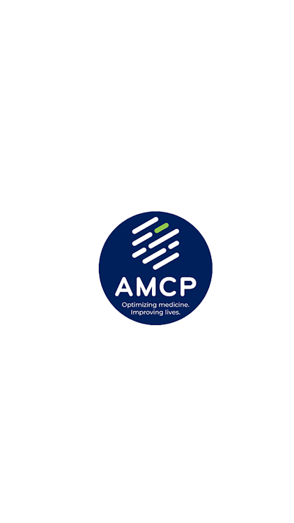 AMCP Events - 1.2.5 - (Android)