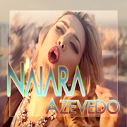 Naiara Azevedo - Rapariga Digital