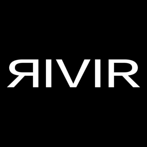RIVIR Wholesale - AppWisp.com