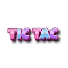 TicTac icon