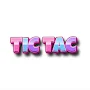 TicTac