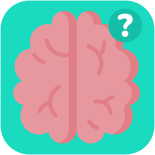 ANATOMY QUIZ 2021 - Free human anatomy trivia game