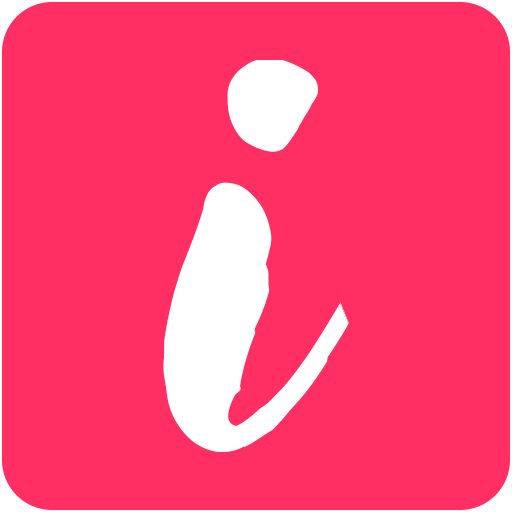 iVidyalaya logo