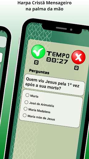 Logo https://play-lh.googleusercontent.com/tHFyLli6-T4uCSZjgGb3JyVtVffrlH_HOM1kUFTzWRLmkqvLrIBf_B3kgpSxKDI0pg