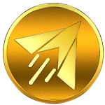 Cover Image of Unduh تلگرام طلایی سرعت | تلگرام بدون فیلتر | طلاموگرام 7.0.1-TL APK