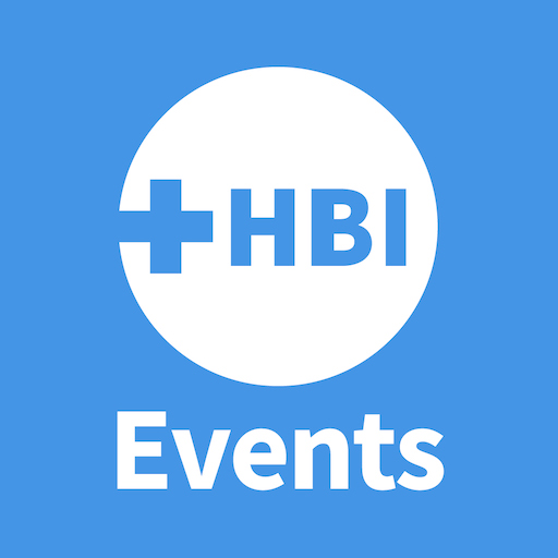 HBI Events