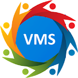 VMS CIRCLE icon