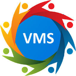 Icon image VMS CIRCLE