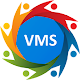 VMS CIRCLE Download on Windows