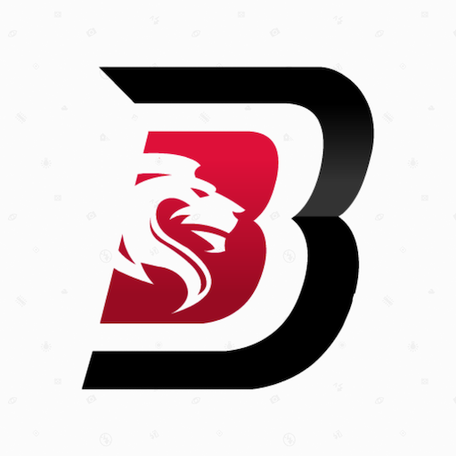BB3 - Physical Mastery 6.4 Icon