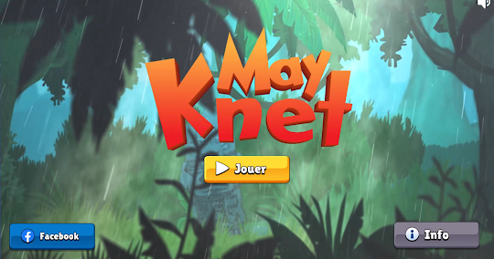 May K Net
