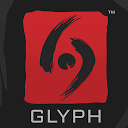 Glyph Auth