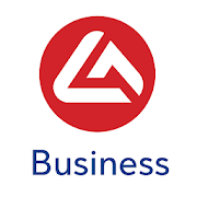 Eurobank Business App