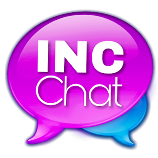 Inc chat