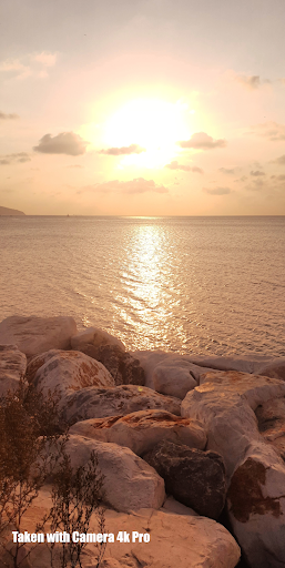 Camera 4K Pro - Perfect, Photo Screen 2