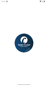 Radio Ciudad Online
