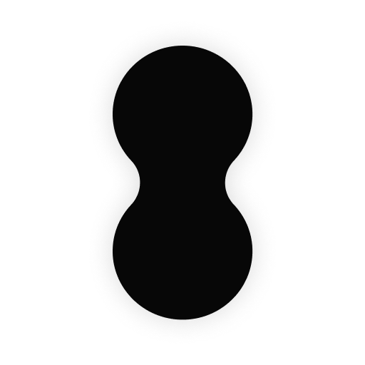 Digital DM Manager App logo