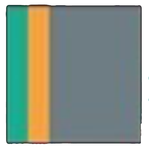 EnergyPowerBusiness Seller logo