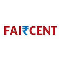 Faircent - Loans and Investments