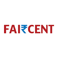 Faircent - Personal Loan and Investments