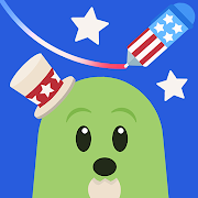 Top 29 Casual Apps Like Dumb Ways To Draw - Best Alternatives