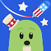 Dumb Ways To Draw 5.0.4