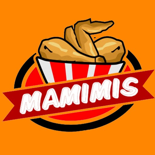 Mamimis logo