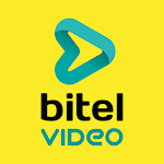 Cover Image of Télécharger Vidéo Bitel  APK