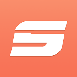 Sportly.tv icon