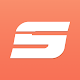 Sportly.tv Descarga en Windows