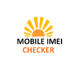 IMEI Checker icon