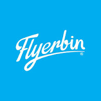 FlyerBin Weekly Promotions Deals  Shopping List