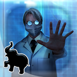 Cover Image of डाउनलोड Haunted Hotel: Lost Dreams - Hidden Objects 1.0.2 APK