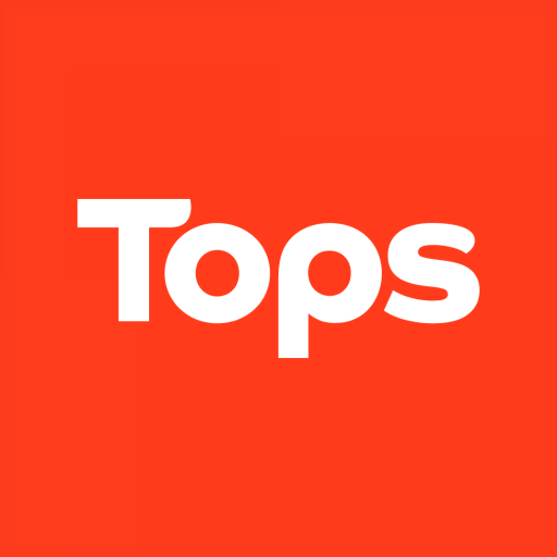 Tops Online - Food & Grocery