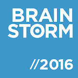 Brainstorm16 icon