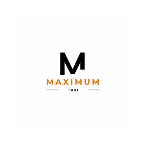 Maximum Taxi 3.0.9 Icon