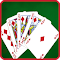 szx - Game 1